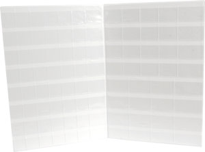 Dosky na písmená Sweet Heart-3