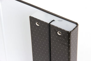 Dosky na zošity A4 Sweet Heart-2