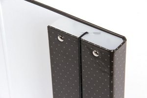 Dosky na zošity A5 Sweet Heart-3