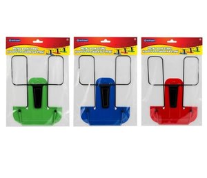 Stojan na čítanie-1