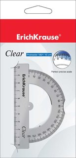 Uhlomer 180°/10 cm-1