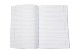 Zošit Botanique, 464-2 Zošit Botanique, 464-2