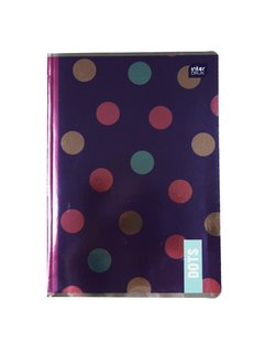 Zošit Dots, 564-1