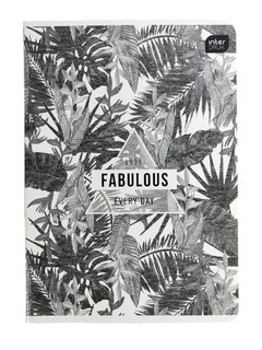 Zošit Fabulous rastliny, 564-1
