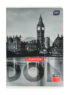 Zošit London, 560-1