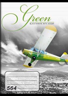 Zošit Notes 564, s okrajmi-2