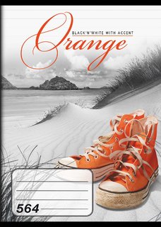 Zošit Notes 564, s okrajmi-3