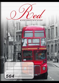 Zošit Notes 564, s okrajmi-4