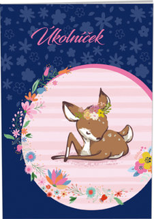 Úkolníček Miláčik-1