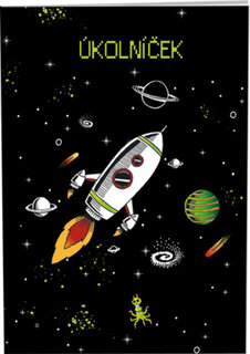 Úkolníček Preskúmať-1