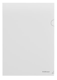 Dosky A4 Fizzy, transparent-1