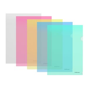 Dosky A4 mix farieb-1