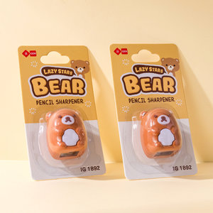 strúhadlo a guma Dinosaurus-1