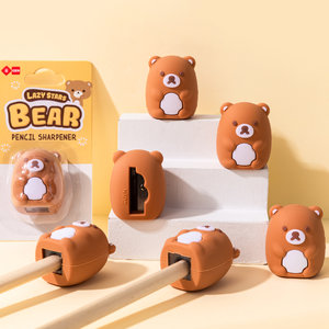 strúhadlo a guma Dinosaurus-2