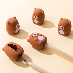 strúhadlo a guma Dinosaurus-4