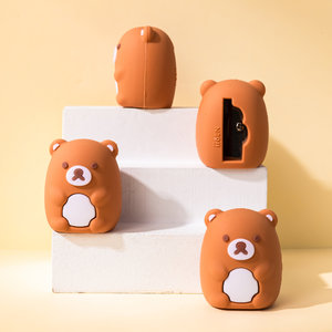 strúhadlo a guma Dinosaurus-5