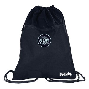 Školský set Aloha-9