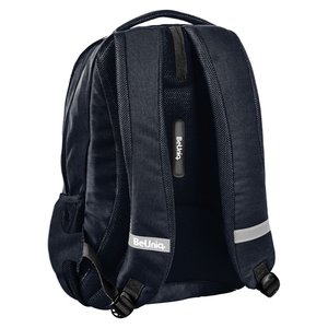 Školský set Aloha-11