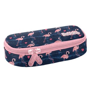 Školský set Flamingo 3dielny-9
