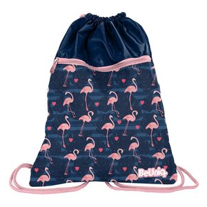 Školský set Flamingo 3dielny-10