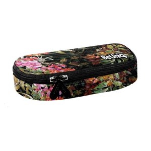 Školský set Flowers-9