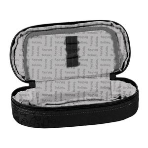 Školský set Icon-8