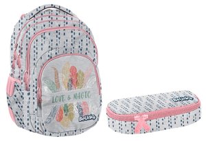 Školský set Magic-7