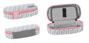 Školský set Magic-8