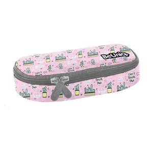 Školský set Mexico 3dielny-9