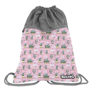 Školský set Mexico 3dielny-10