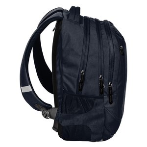 Školský set Paradise-10