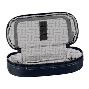 Školský set Paradise-8