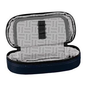 Školský set Travel-8