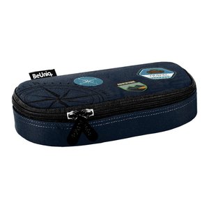 Školský set Travel 3dielny-8