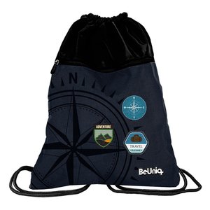 Školský set Travel 3dielny-9