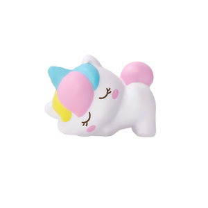SQUISHY antistress Unicorn-1