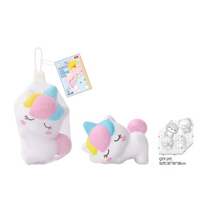 SQUISHY antistress Unicorn-2