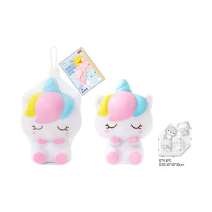 SQUISHY antistress Unicorn II-1