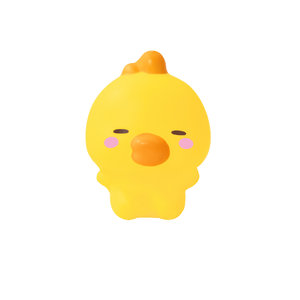 SQUISHY antistres kačica-1