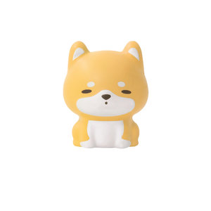 SQUISHY antistres psík-1