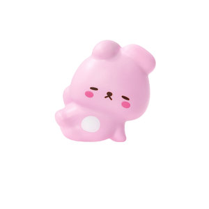 SQUISHY antistres zajačik-1