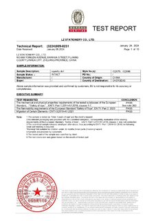 SQUISHY Antistresová kačica-7