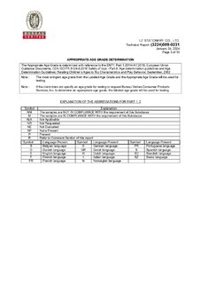 SQUISHY Antistresová kačica-9