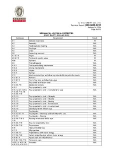 SQUISHY Antistresová kačica-10