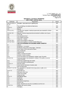 SQUISHY Antistresová kačica-11