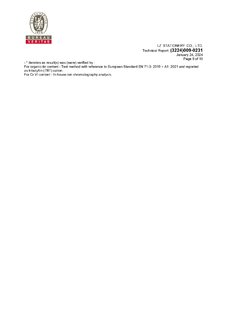 SQUISHY Antistresová kačica-15