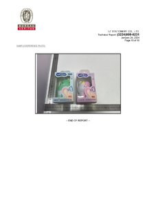 SQUISHY Antistresová kačica-16