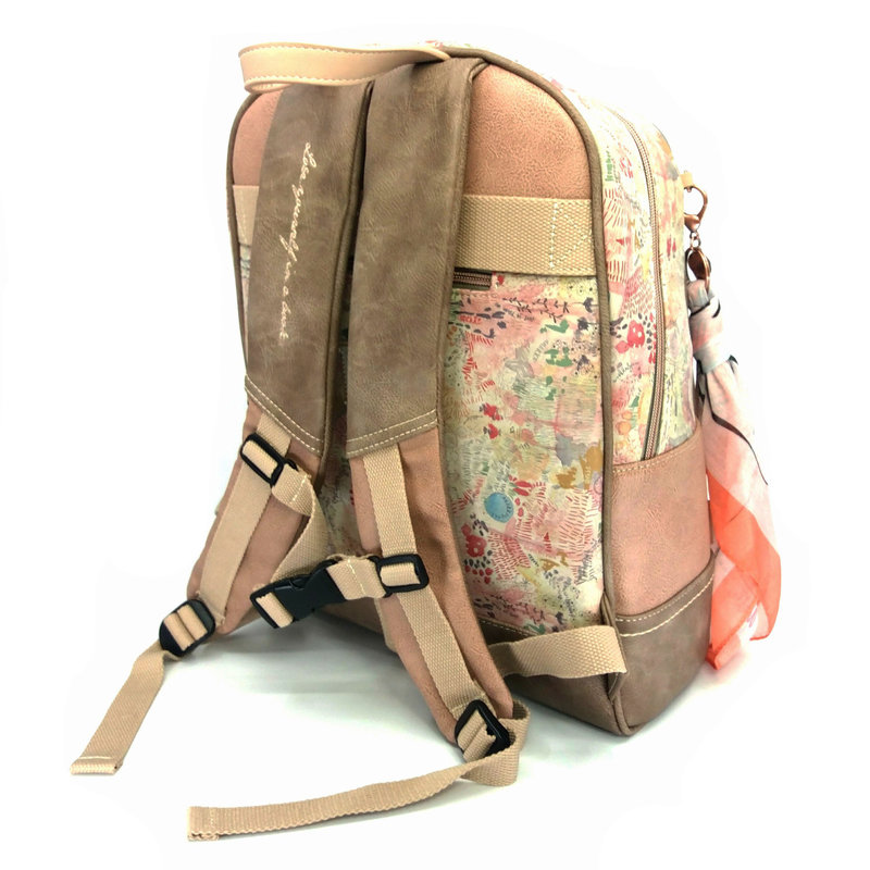 Anekke Školský set Jane •