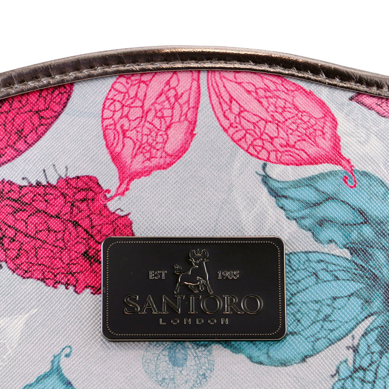Santoro's Bolsa de Deporte Mirabelle Estella