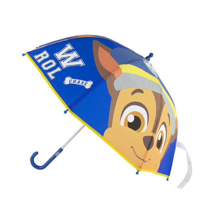 Dáždniky